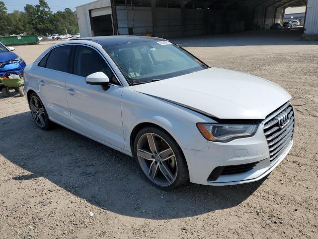 Photo 3 VIN: WAUCCGFF7F1062665 - AUDI A3 PREMIUM 