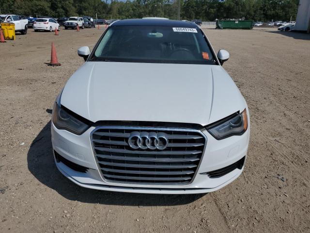 Photo 4 VIN: WAUCCGFF7F1062665 - AUDI A3 PREMIUM 