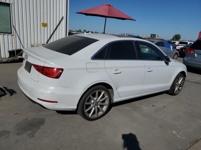 Photo 2 VIN: WAUCCGFF8F1025415 - AUDI A3 PREMIUM 