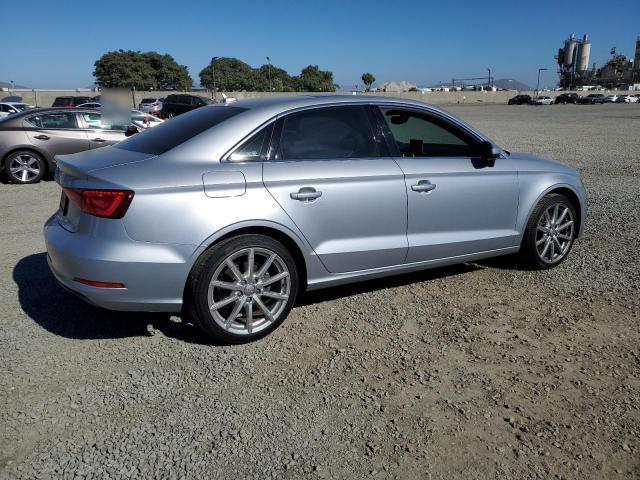 Photo 2 VIN: WAUCCGFF8F1085520 - AUDI A3 PREMIUM 