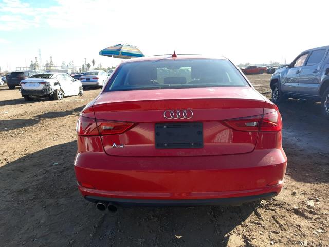 Photo 5 VIN: WAUCCGFF9F1135924 - AUDI A3 PREMIUM 