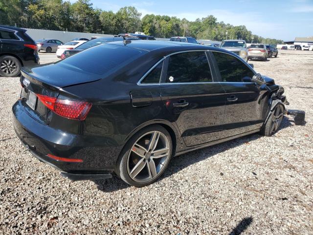 Photo 2 VIN: WAUCCGFF9F1140007 - AUDI A3 PREMIUM 