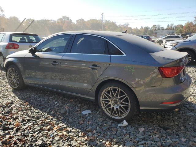 Photo 1 VIN: WAUCCGFFXF1005585 - AUDI A3 PREMIUM 