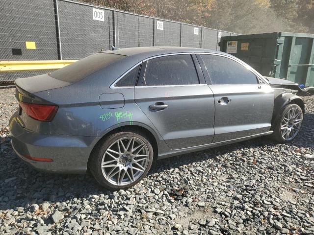 Photo 2 VIN: WAUCCGFFXF1005585 - AUDI A3 PREMIUM 