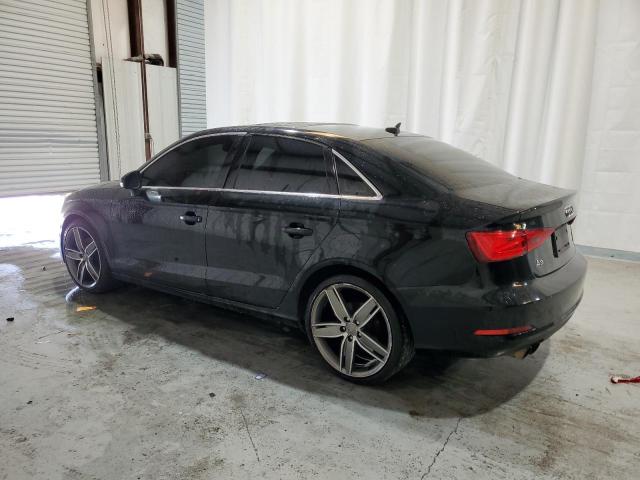 Photo 1 VIN: WAUCCGFFXF1032480 - AUDI A3 PREMIUM 