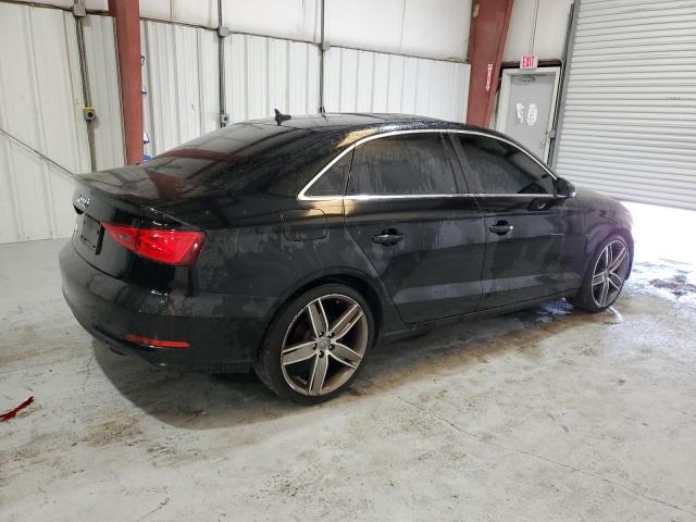 Photo 2 VIN: WAUCCGFFXF1032480 - AUDI A3 PREMIUM 