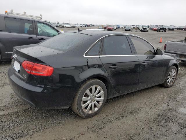 Photo 2 VIN: WAUCF78KX9N051495 - AUDI A4 