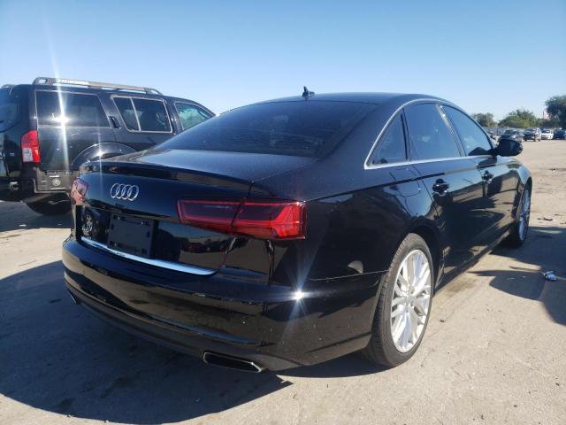 Photo 3 VIN: WAUCFAFC2GN092886 - AUDI A6 PREMIUM 