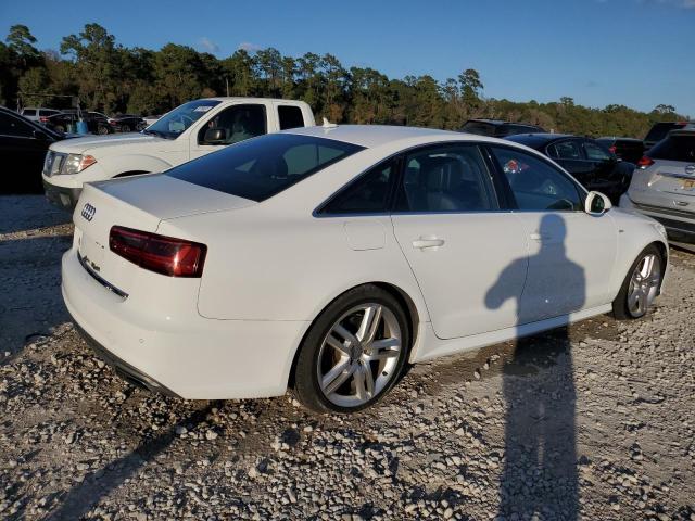 Photo 2 VIN: WAUCFAFC2GN141830 - AUDI A6 