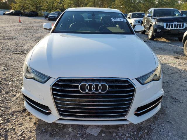 Photo 4 VIN: WAUCFAFC2GN141830 - AUDI A6 