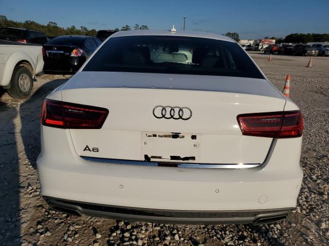 Photo 5 VIN: WAUCFAFC2GN141830 - AUDI A6 