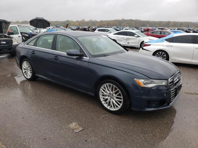 Photo 3 VIN: WAUCFAFC2GN174939 - AUDI A6 