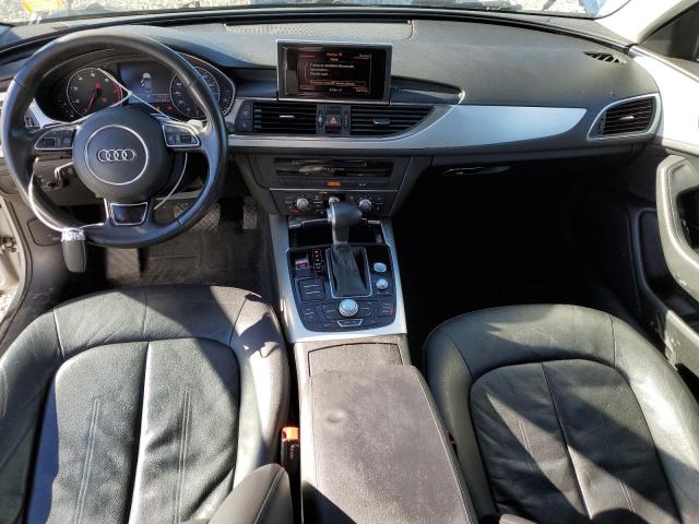 Photo 7 VIN: WAUCFAFC3CN139529 - AUDI A6 PREMIUM 