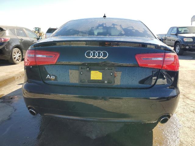 Photo 5 VIN: WAUCFAFC3FN038303 - AUDI A6 PREMIUM 