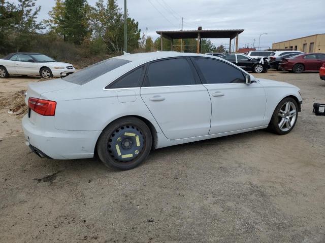 Photo 2 VIN: WAUCFAFC6FN009913 - AUDI A6 PREMIUM 