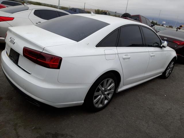 Photo 2 VIN: WAUCFAFC6GN169145 - AUDI A6 PREMIUM 