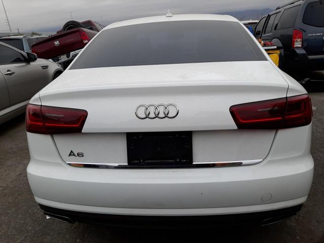 Photo 5 VIN: WAUCFAFC6GN169145 - AUDI A6 PREMIUM 