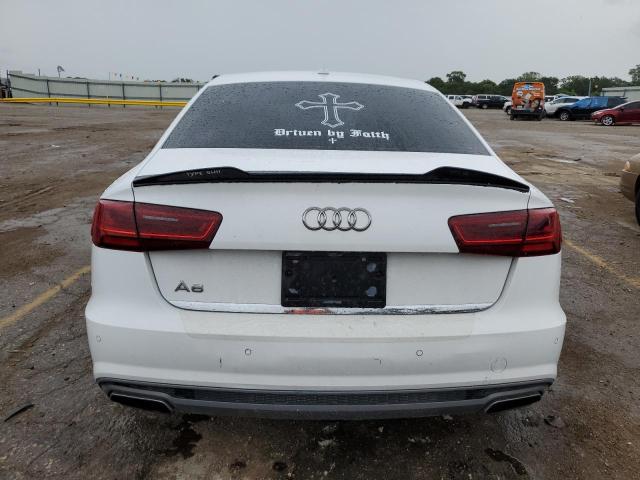 Photo 5 VIN: WAUCFAFC9GN156695 - AUDI A6 PREMIUM 