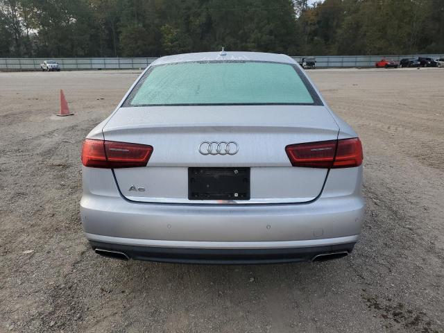 Photo 5 VIN: WAUCFAFCXGN008281 - AUDI A6 