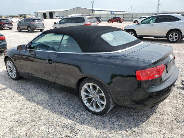 Photo 1 VIN: WAUCFAFH9DN003838 - AUDI A5 PREMIUM 