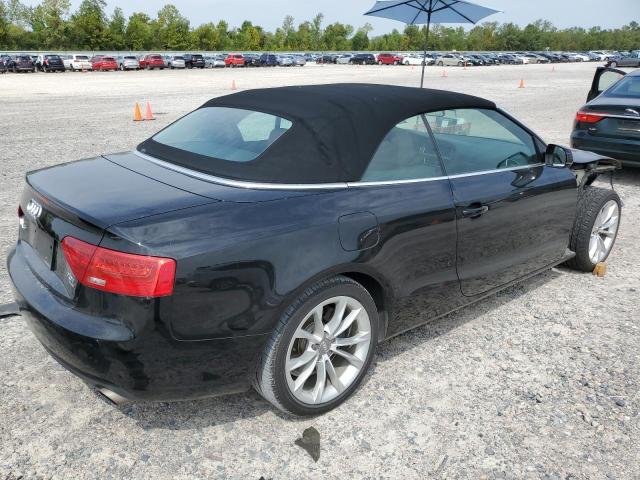 Photo 2 VIN: WAUCFAFH9DN003838 - AUDI A5 PREMIUM 