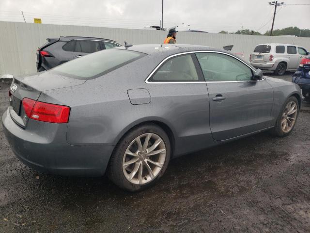 Photo 2 VIN: WAUCFAFR0DA064169 - AUDI A5 PREMIUM 