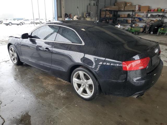 Photo 2 VIN: WAUCFAFR0EA011490 - AUDI A5 PREMIUM 