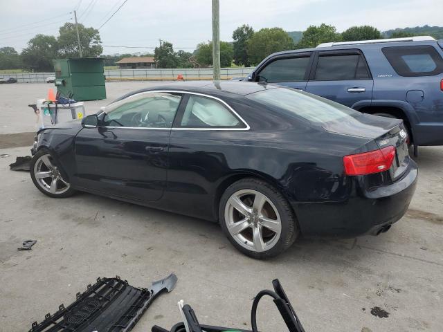 Photo 1 VIN: WAUCFAFR0FA021065 - AUDI A5 PREMIUM 