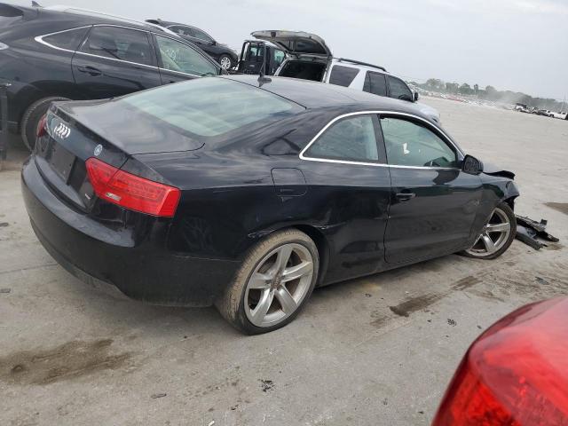 Photo 2 VIN: WAUCFAFR0FA021065 - AUDI A5 PREMIUM 