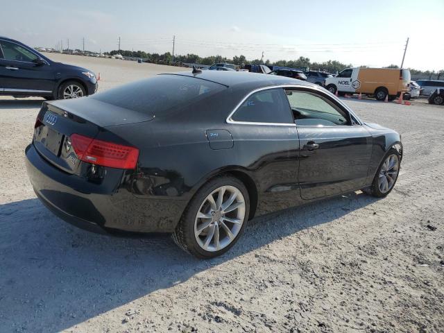 Photo 2 VIN: WAUCFAFR1EA024183 - AUDI A5 PREMIUM 