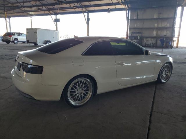 Photo 2 VIN: WAUCFAFR2AA055548 - AUDI A5 PREMIUM 