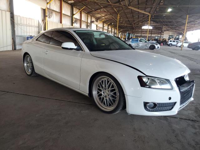 Photo 3 VIN: WAUCFAFR2AA055548 - AUDI A5 PREMIUM 