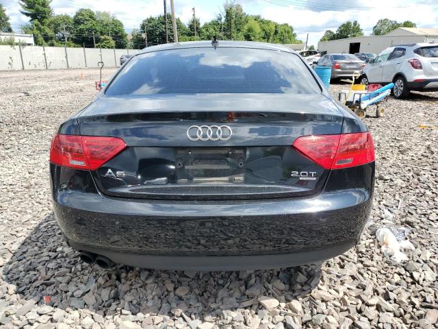 Photo 5 VIN: WAUCFAFR2DA001610 - AUDI A5 PREMIUM 