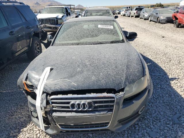 Photo 4 VIN: WAUCFAFR3BA082159 - AUDI A5 PREMIUM 