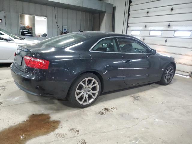 Photo 2 VIN: WAUCFAFR3CA045081 - AUDI A5 PREMIUM 