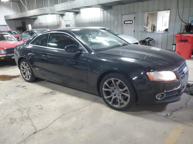 Photo 3 VIN: WAUCFAFR3CA045081 - AUDI A5 PREMIUM 