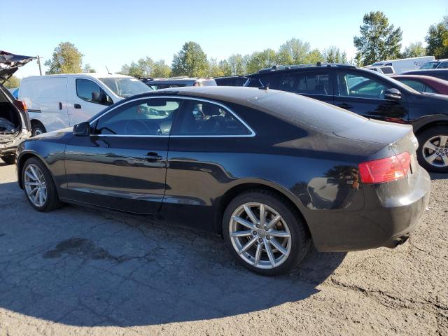 Photo 1 VIN: WAUCFAFR3FA017415 - AUDI A5 PREMIUM 