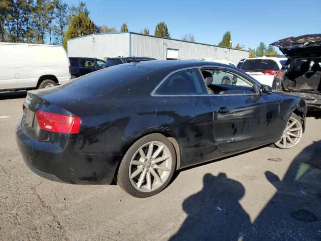 Photo 2 VIN: WAUCFAFR3FA017415 - AUDI A5 PREMIUM 