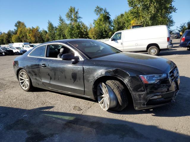 Photo 3 VIN: WAUCFAFR3FA017415 - AUDI A5 PREMIUM 