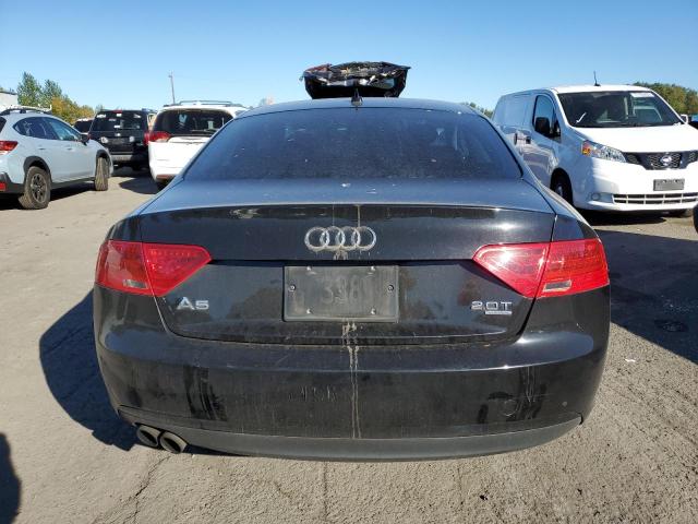 Photo 5 VIN: WAUCFAFR3FA017415 - AUDI A5 PREMIUM 