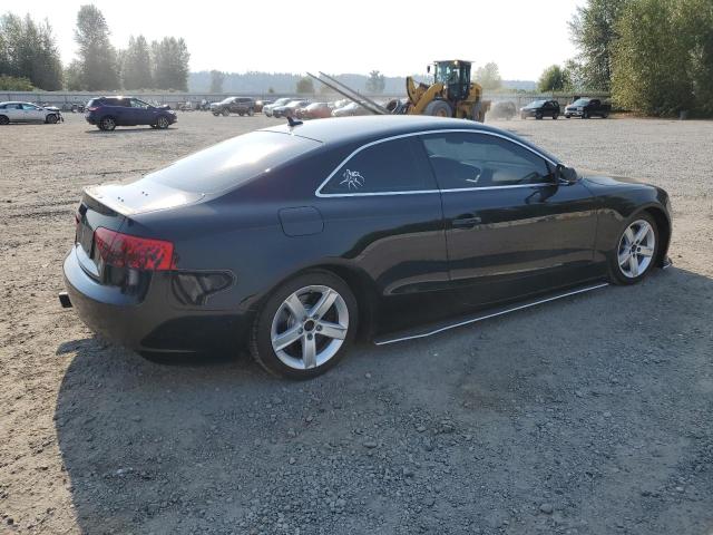 Photo 2 VIN: WAUCFAFR4DA001351 - AUDI A5 