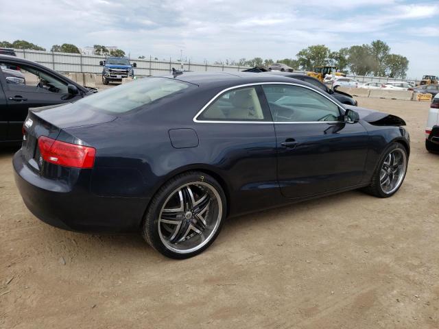 Photo 2 VIN: WAUCFAFR4FA013924 - AUDI A5 