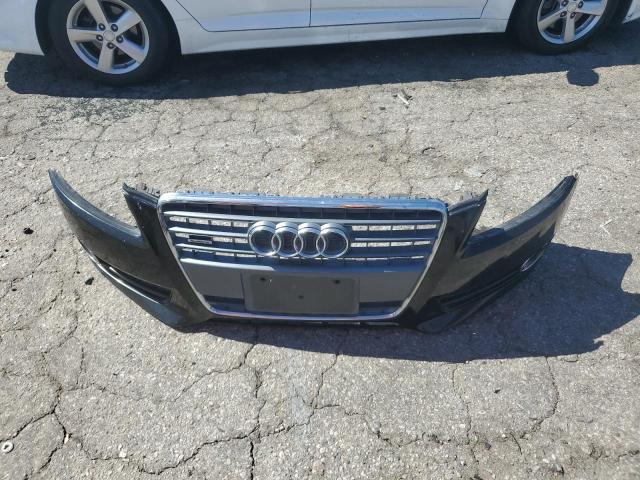 Photo 11 VIN: WAUCFAFR8BA066281 - AUDI A5 PREMIUM 