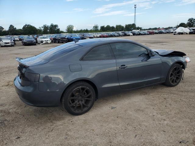 Photo 2 VIN: WAUCFAFR8BA077720 - AUDI A5 PREMIUM 