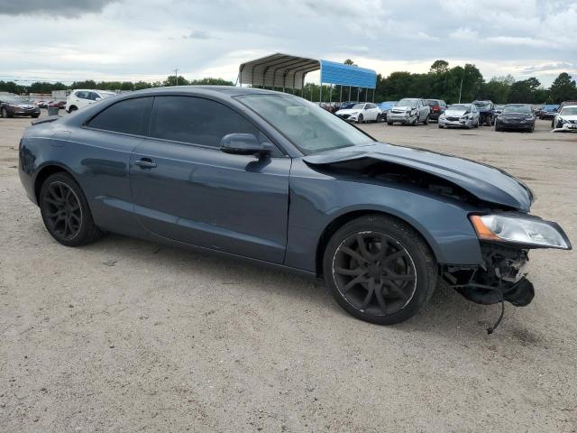 Photo 3 VIN: WAUCFAFR8BA077720 - AUDI A5 PREMIUM 