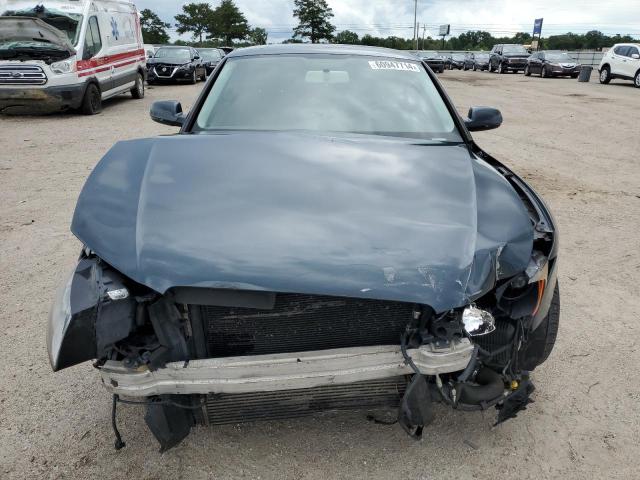 Photo 4 VIN: WAUCFAFR8BA077720 - AUDI A5 PREMIUM 