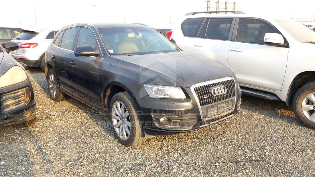 Photo 11 VIN: WAUCFC8R0DA001338 - AUDI Q5 