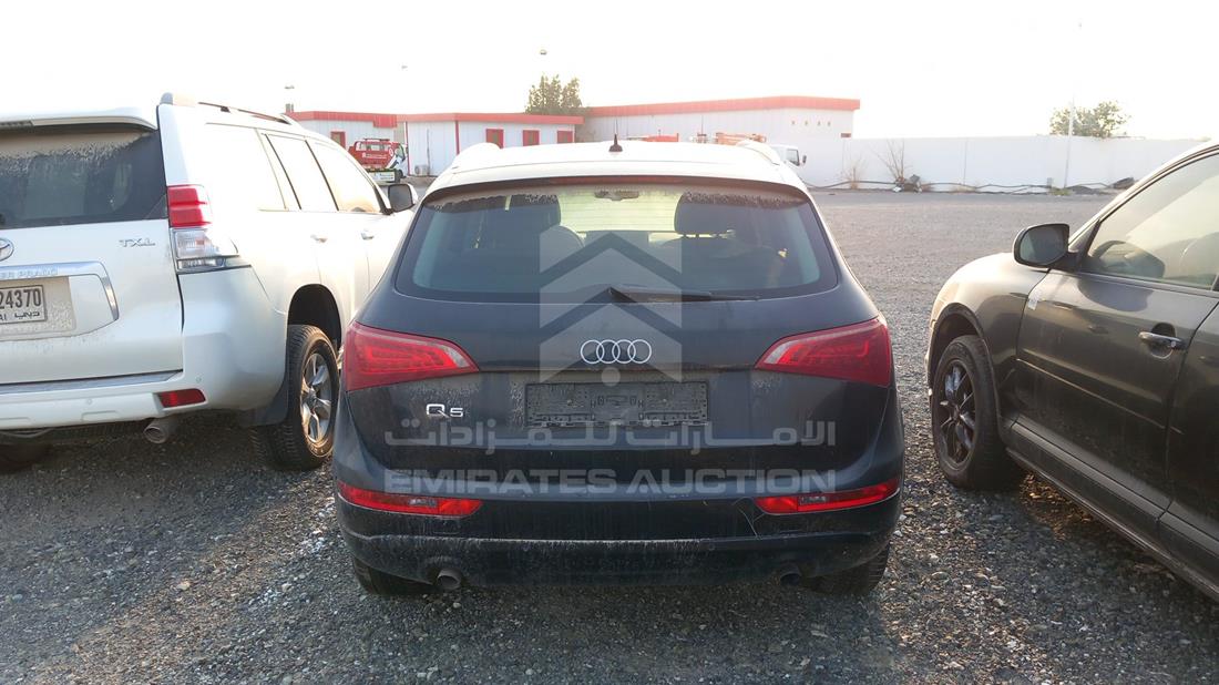 Photo 9 VIN: WAUCFC8R0DA001338 - AUDI Q5 