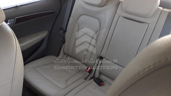 Photo 22 VIN: WAUCFC8R2CA026305 - AUDI Q5 