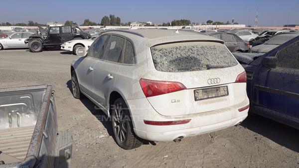 Photo 7 VIN: WAUCFC8R2CA026305 - AUDI Q5 